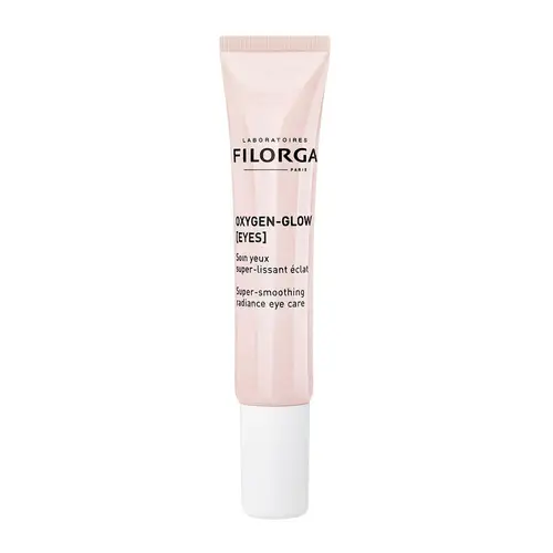 Filorga Oxygen-Glow Eyes, 15ml