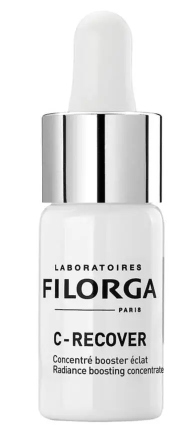 Filorga C-Recover, 3 x 10ml.