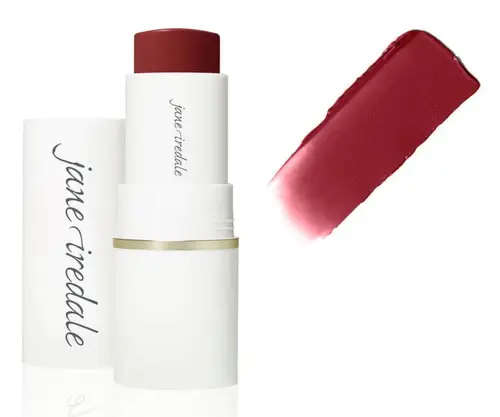 Jane Iredale Glow Time Blush Stick &quot;Ember&quot;, 7,5g.