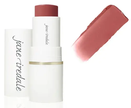 Jane Iredale Glow Time Blush Stick &quot;Balmy&quot;, 7,5g.