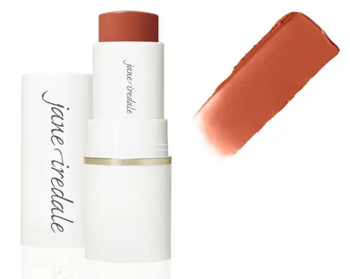 Jane Iredale Glow Time Blush Stick &quot;Afterglow&quot;, 7,5g.