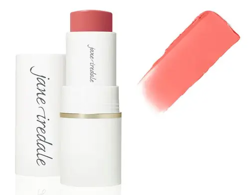 Jane Iredale Glow Time Blush Stick &quot;Fervor&quot;, 7,5g.