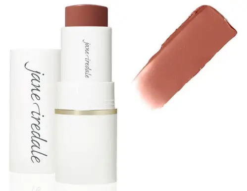 Jane Iredale Glow Time Blush Stick &quot;Smolder&quot;, 7,5g.