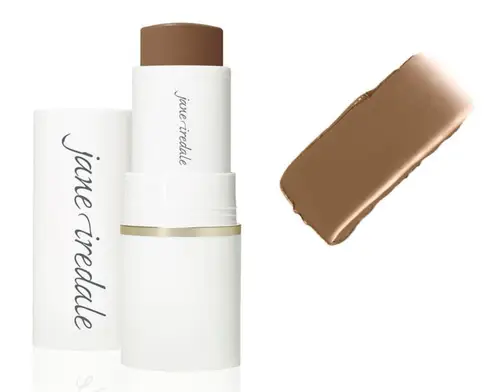 Jane Iredale Glow Time Bronzer Stick &quot;Scorch&quot;, 7,5g.