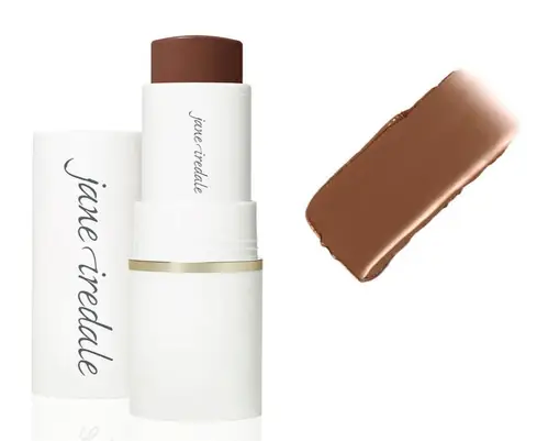 Jane Iredale Glow Time Bronzer Stick &quot;Blaze&quot;, 7,5g.