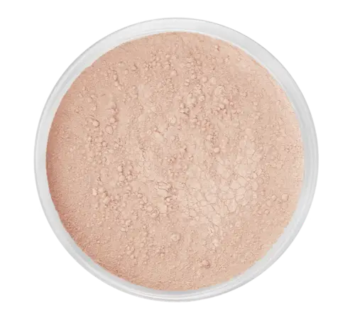 Idun Minerals Powder Foundation &quot;Gylla&quot;, 7g.