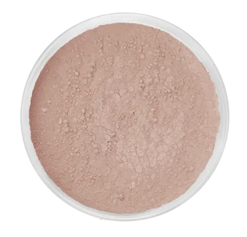 Idun Minerals Powder Foundation &quot;Edda&quot;, 7g.