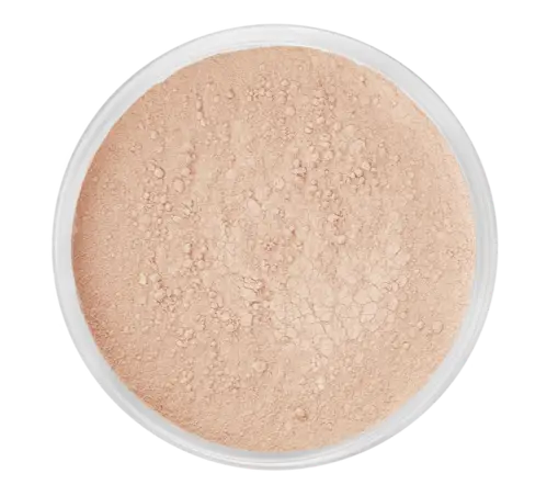 Idun Minerals Powder Foundation &quot;Signe&quot;, 7g.