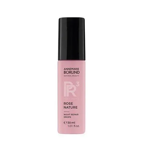 AnneMarie Börlund Night Repair Drops, 30ml