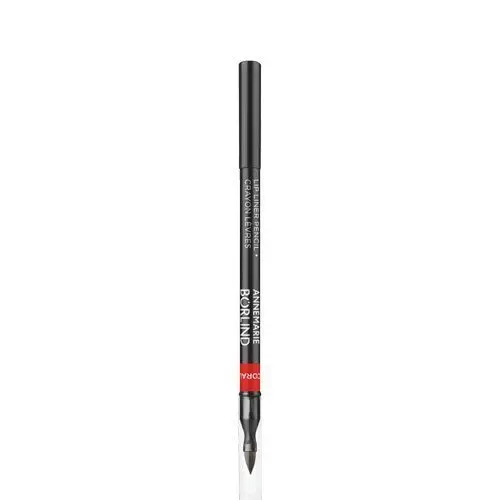 AnneMarie Börlind Lip Liner Pencil Coral