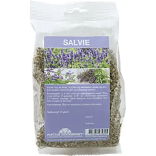 Natur-Drogeriet Salvie, 75g