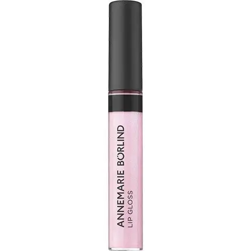 Annemarie Börlind Lip Gloss Lavender Shine - Ltd. Edition, 9,50ml.