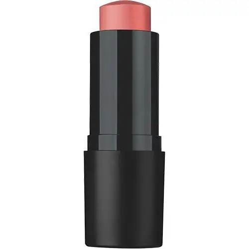 Annemarie Börlind 2in1 Blush & Lipstick Rose Glow - Ltd. Edition, 9g.