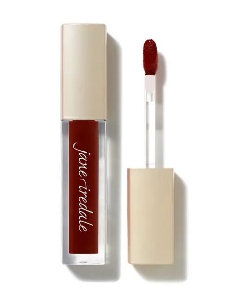 Jane Iredale ColorLuxe High Impact Lip Glaze &quot;Cherry Noir&quot;