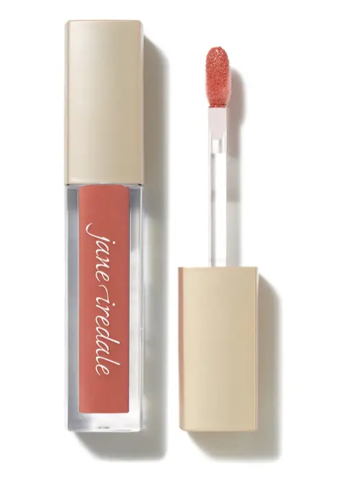 Jane Iredale ColorLuxe High Impact Lip Glaze &quot;Nectar&quot;