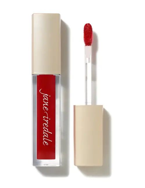 Jane Iredale ColorLuxe High Impact Lip Glaze &quot;Siren&quot;