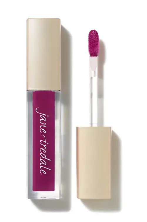 Jane Iredale ColorLuxe High Impact Lip Glaze &quot;Juicy&quot;