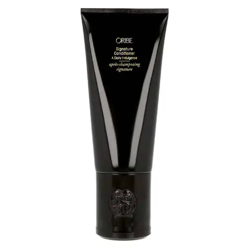 Oribe Signature Conditioner 200ml