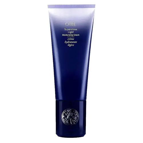 Oribe Supershine Moisturizing Light Cream 150ml