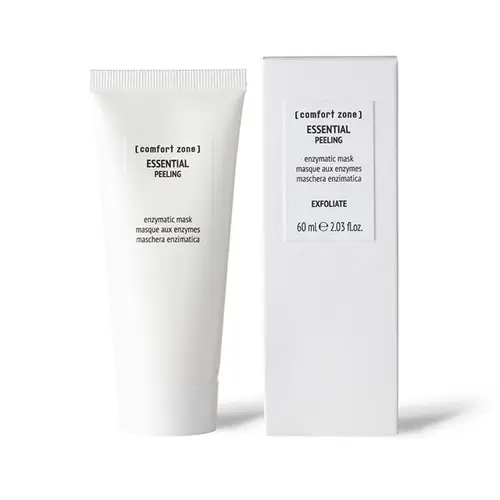 Comfort Zone Essential Peeling 60ml