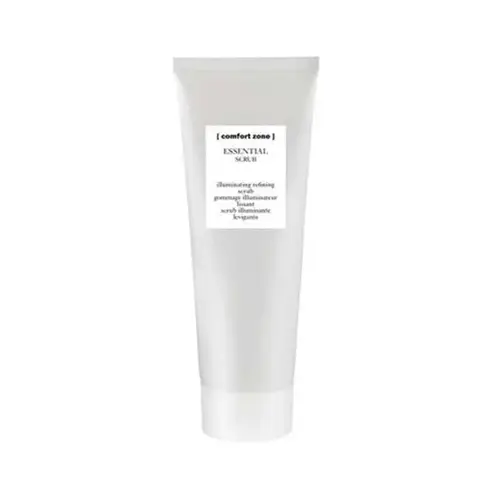 Comfort Zone Essential Scrub 60ml