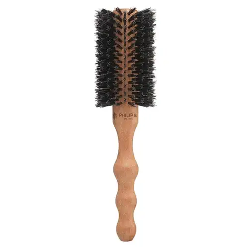 Philip B Round Brush 65mm