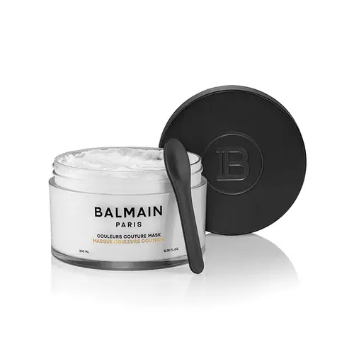 Balmain Couleurs Couture Mask 200ml