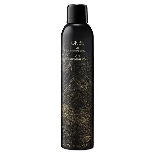 Oribe Dry Texturizing Spray 300ml