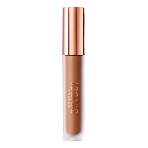 Iconic London Seamless Concealer Deepest Nude 4.2ml