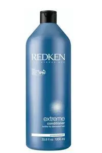 Redken Extreme Conditioner, 1000 ml