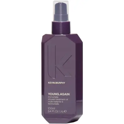 Kevin Murphy Young.Again, 100 ml