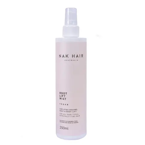 Nak Root Lift Mist, 250 ml