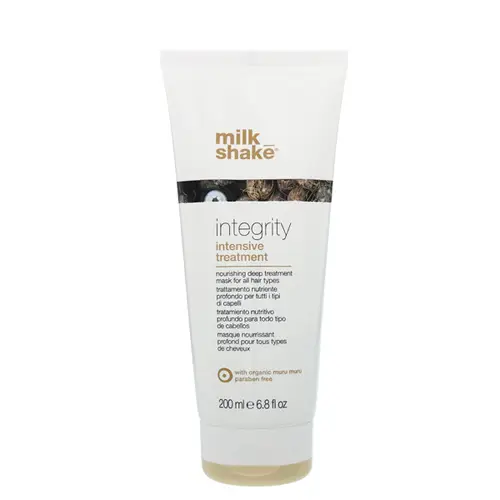 Milk Shake Integrity Intensive Treatment, 200 ml