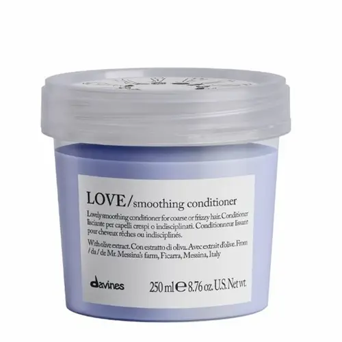 Davines Essential Love Smoothing Conditioner, 250 ml