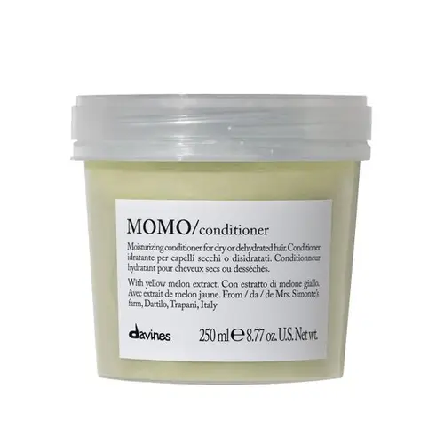 Davines Essential Momo Conditioner, 250 ml