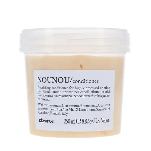 Davines Essential Nounou Conditioner, 250 ml