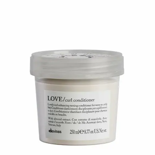 Davines Essential Love Curl Conditioner, 250 ml