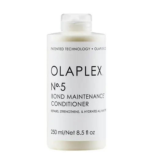 Olaplex No. 5 Bond Maintenance Conditioner, 250 ml