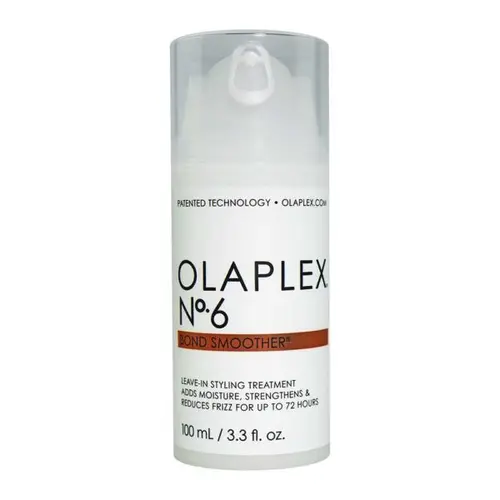 Olaplex No. 6 Bond Smoother, 100 ml