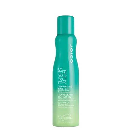 JOICO Body Shake Texturizing Finisher, 250 ml