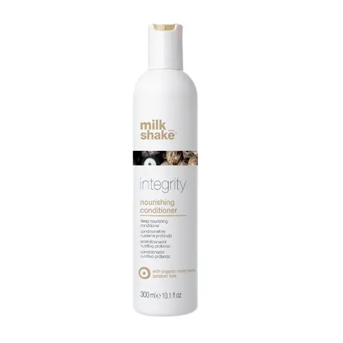 Milk Shake Integrity Nourishing Conditioner, 300ml