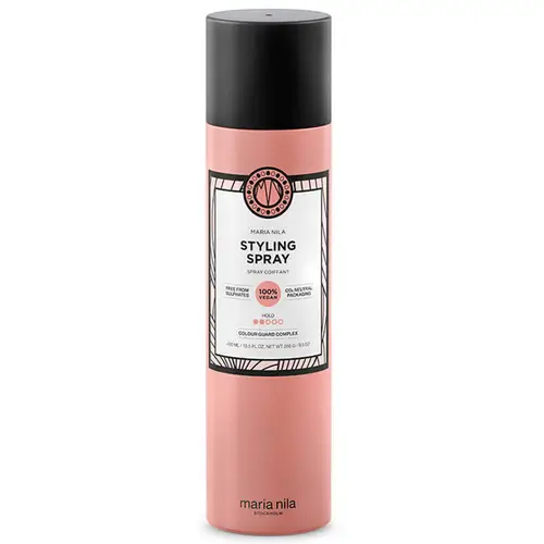 Maria Nila Styling Spray, 400 ml