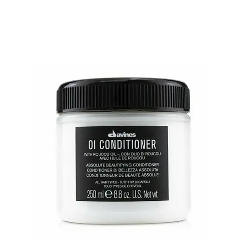 Davines Oi Conditioner, 250ml