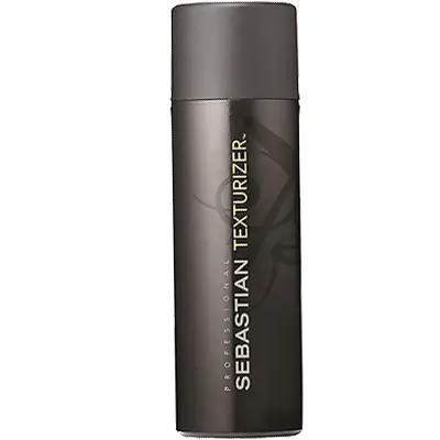 Sebastian Texturizer Bodyfying Gel, 150 ml