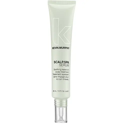 Kevin Murphy Scalp.Spa Serum, 45 ml