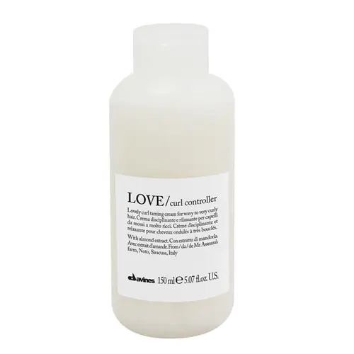 Davines Essential Love Curl Controller, 150 ml