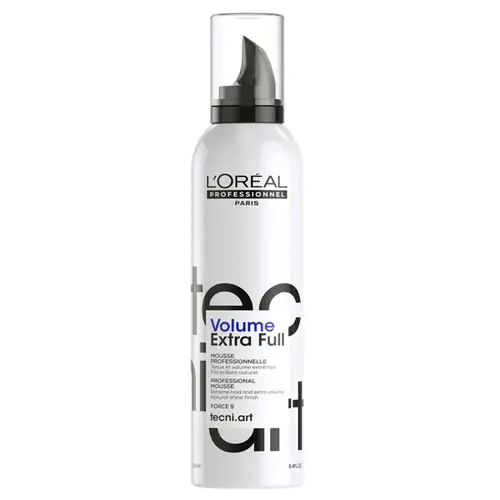 Loreal Volume Extra Full, 250 ml