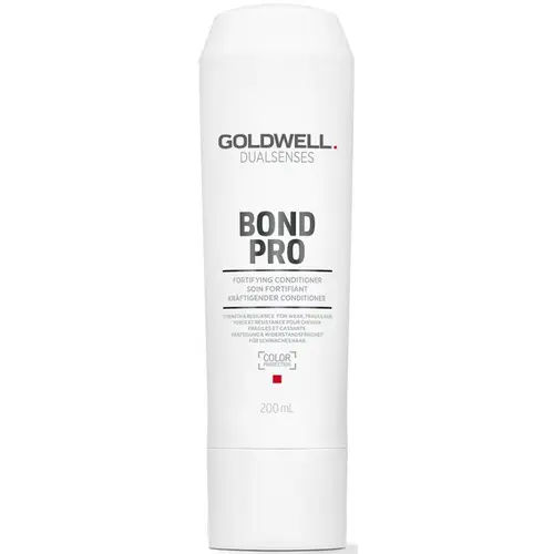 Goldwell Dualsenses Bond Pro Fortifying Conditioner 200 ml