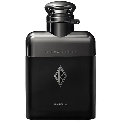 Ralph Lauren Ralph&#39;s Club Parfum 50 ml