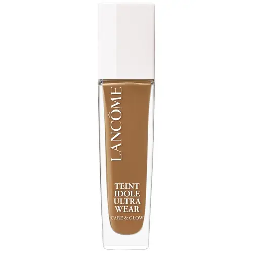 Lancome Teint Idole Ultra Wear Care & Glow Foundation 30 ml - 445N